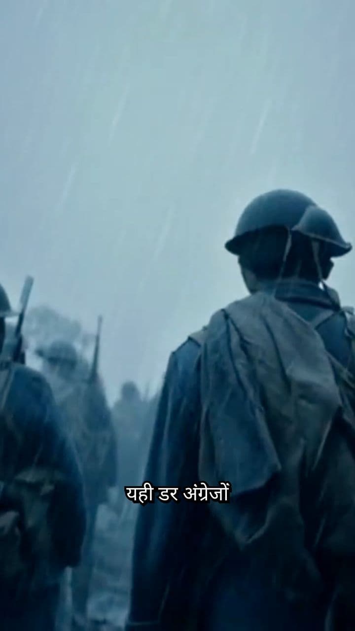 एक गद्दार को मिला बंगाल का ताज