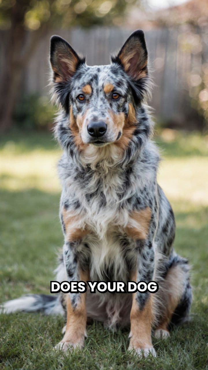 Kylee's BARK-tique: Beyond the Basic Bath