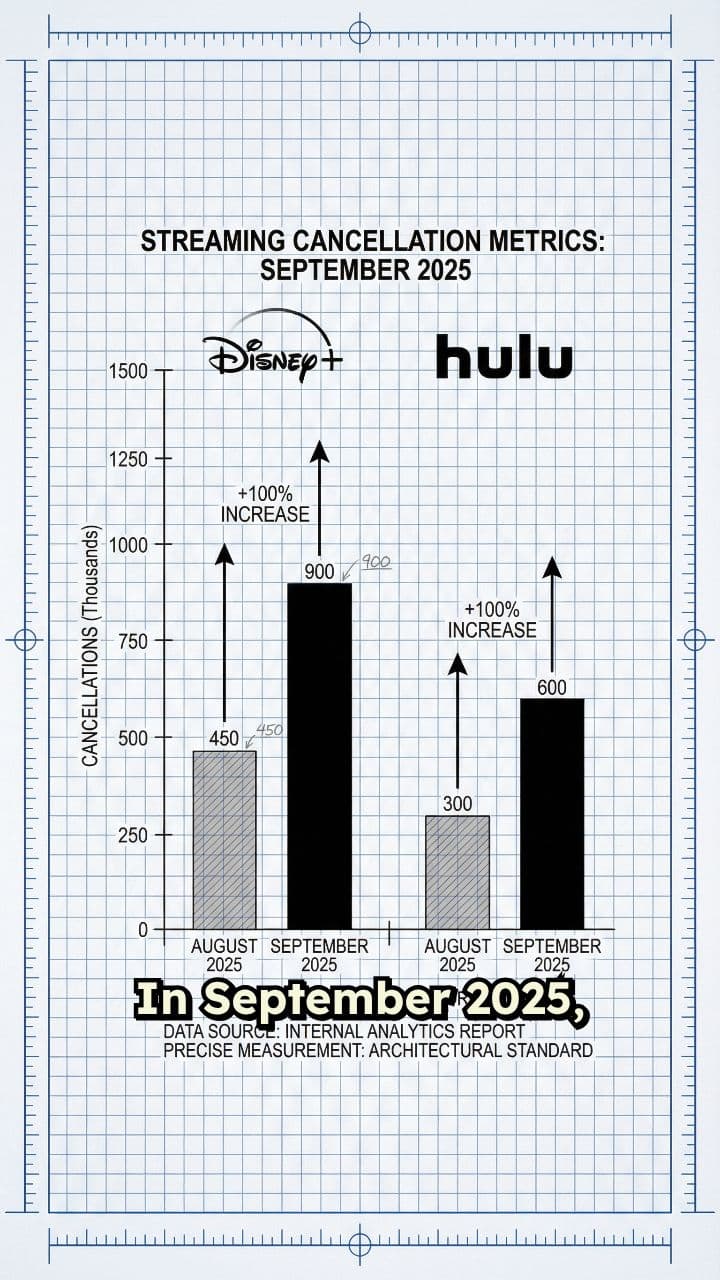 Stop Paying for Streaming Inertia