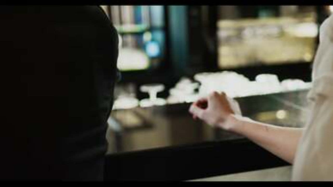 Не больно, если рядом кто-то есть