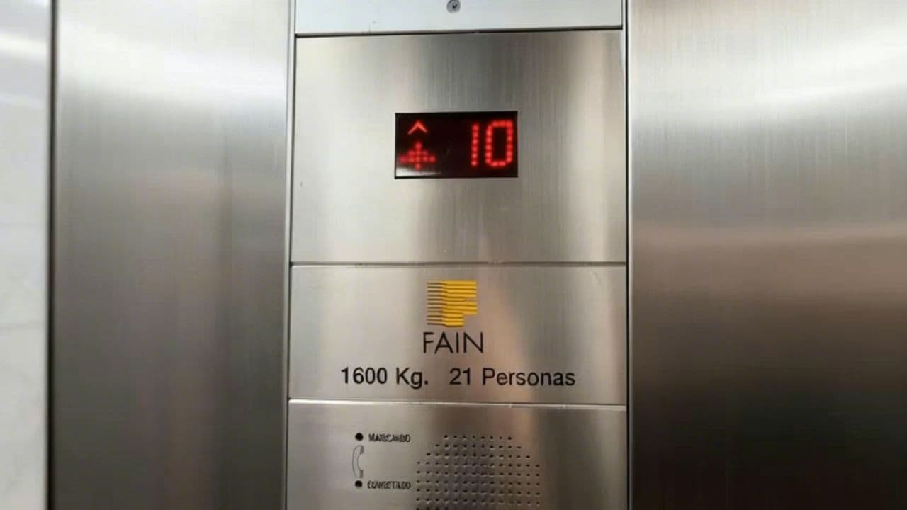 Image transform video