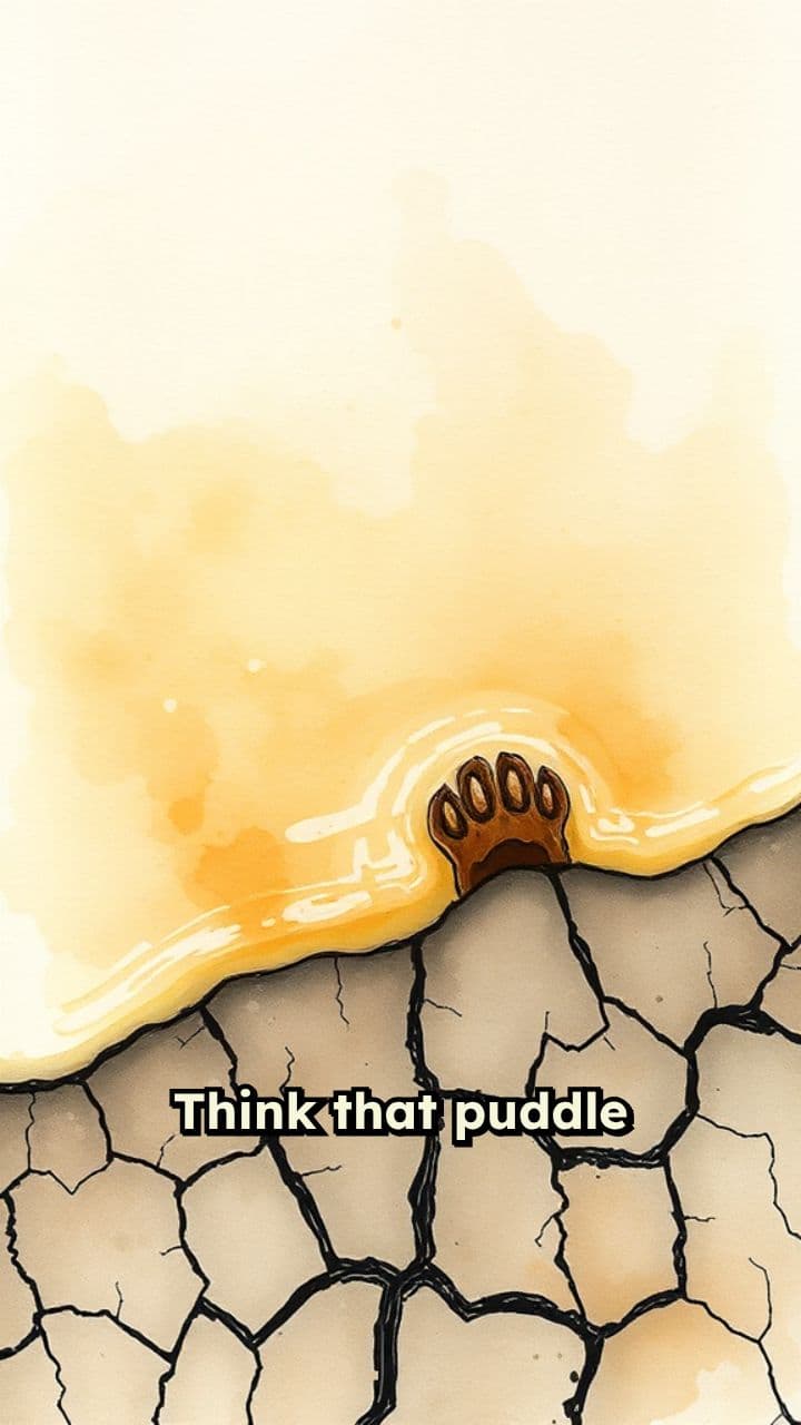 Avoid Leptospirosis: Stay Safe and Healthy