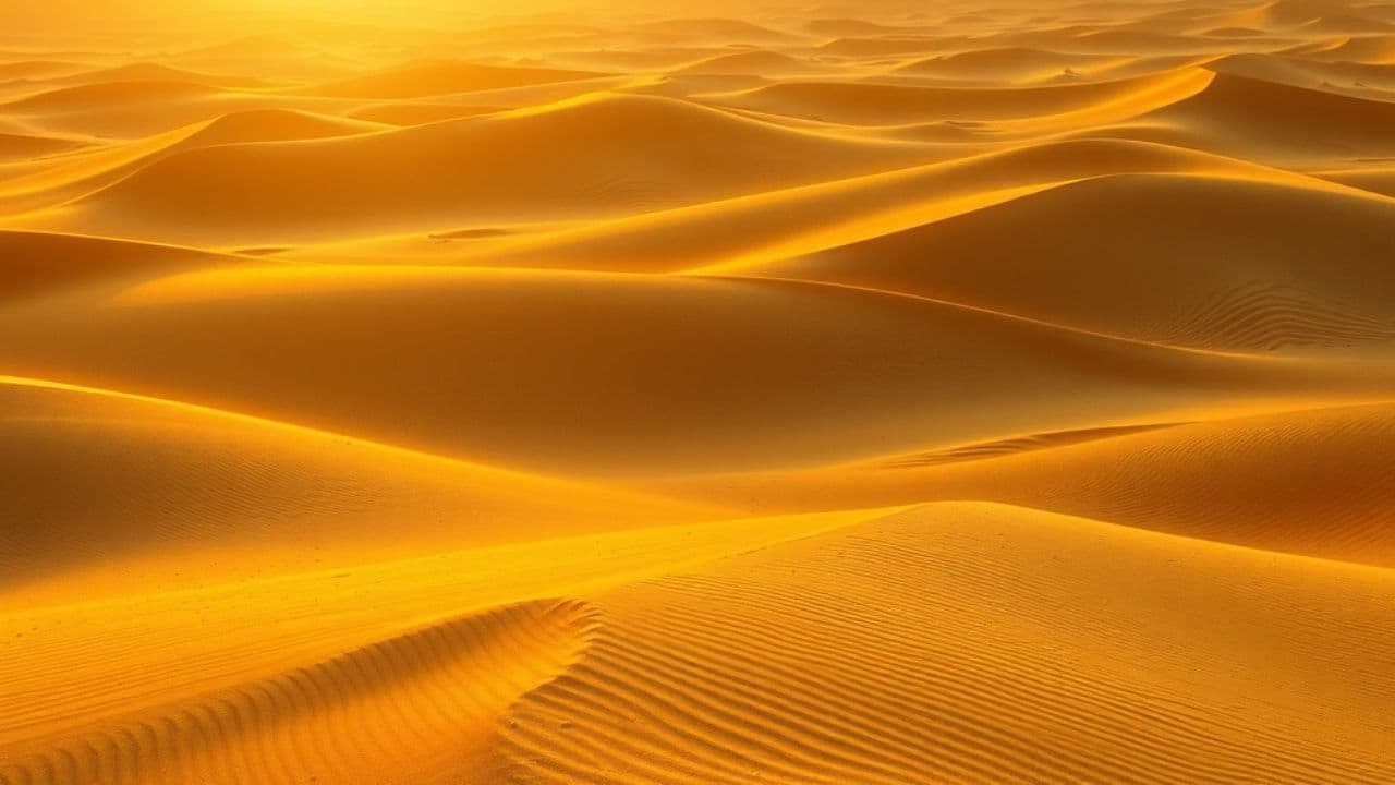 Rising from the Ashes