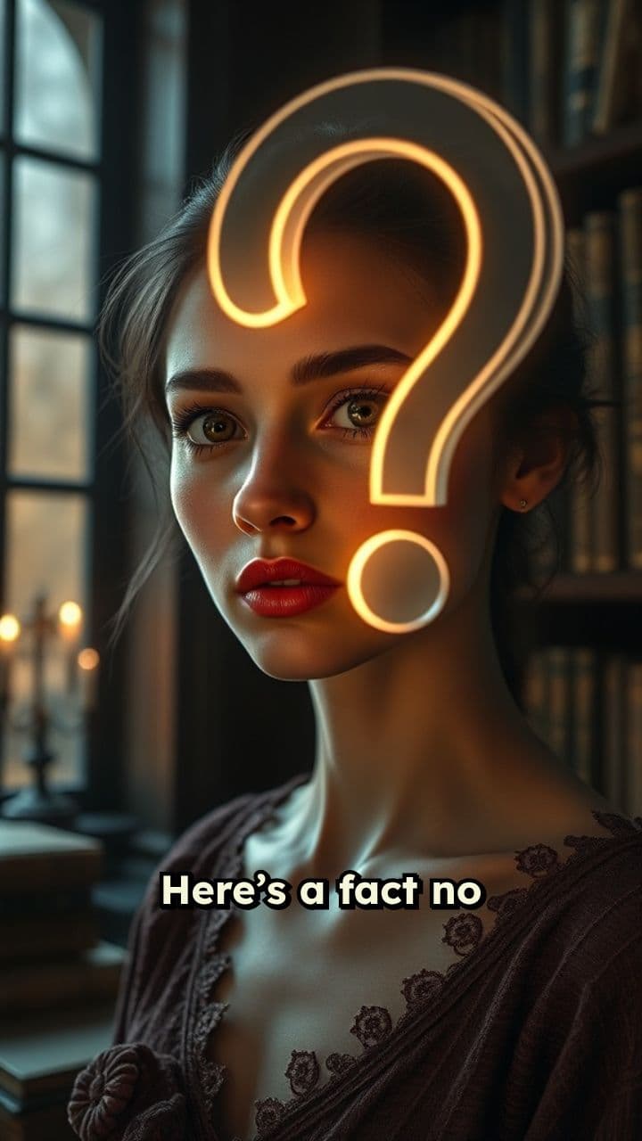 Embrace Doubt for Growth