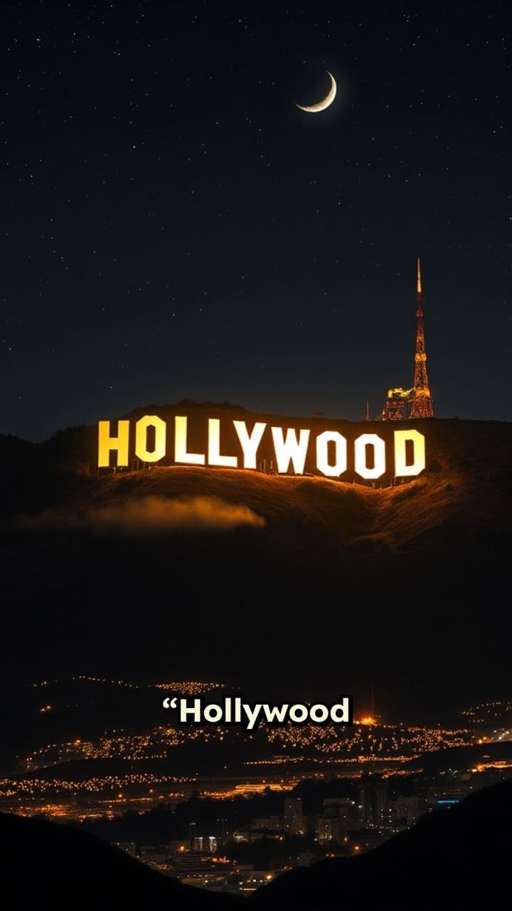 Disney-OpenAI Deal: Hollywood Ka Plot Twist