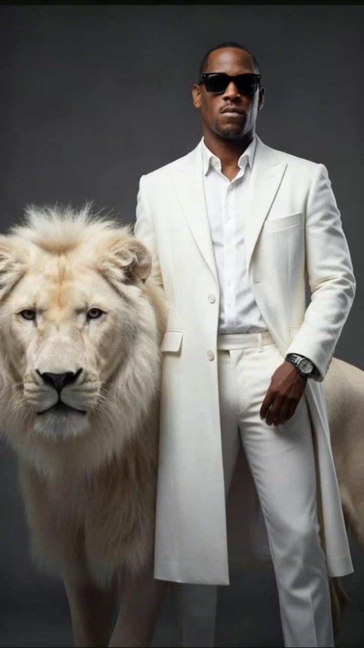 Image transform video