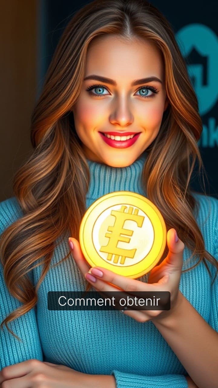 Obtenez votre prime Boursobank en 2025