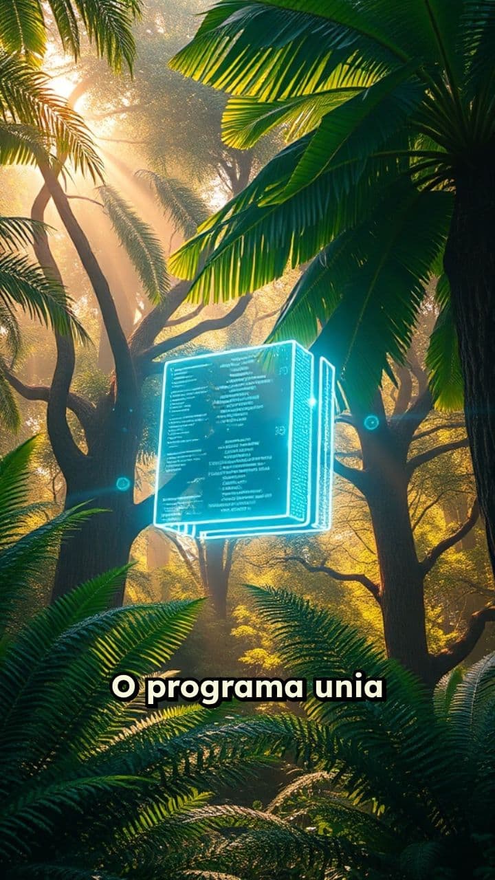 Sítio do Picapau Amarelo na TV (1977–1986)