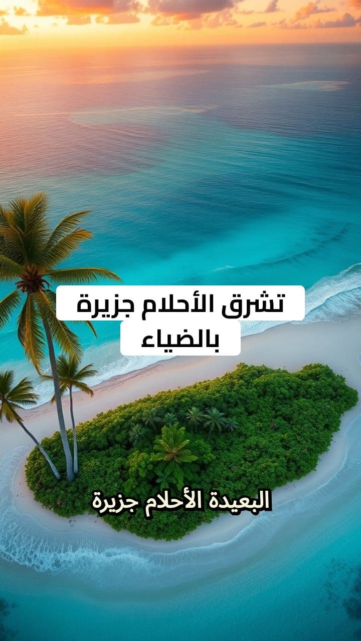 Lost & Found Friend (The Dragon Edit)