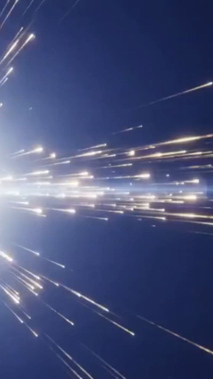 Victoria eterna con Cristo