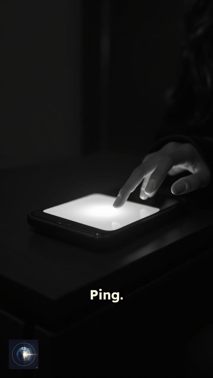 Digitale Kontrolle in Beziehungen