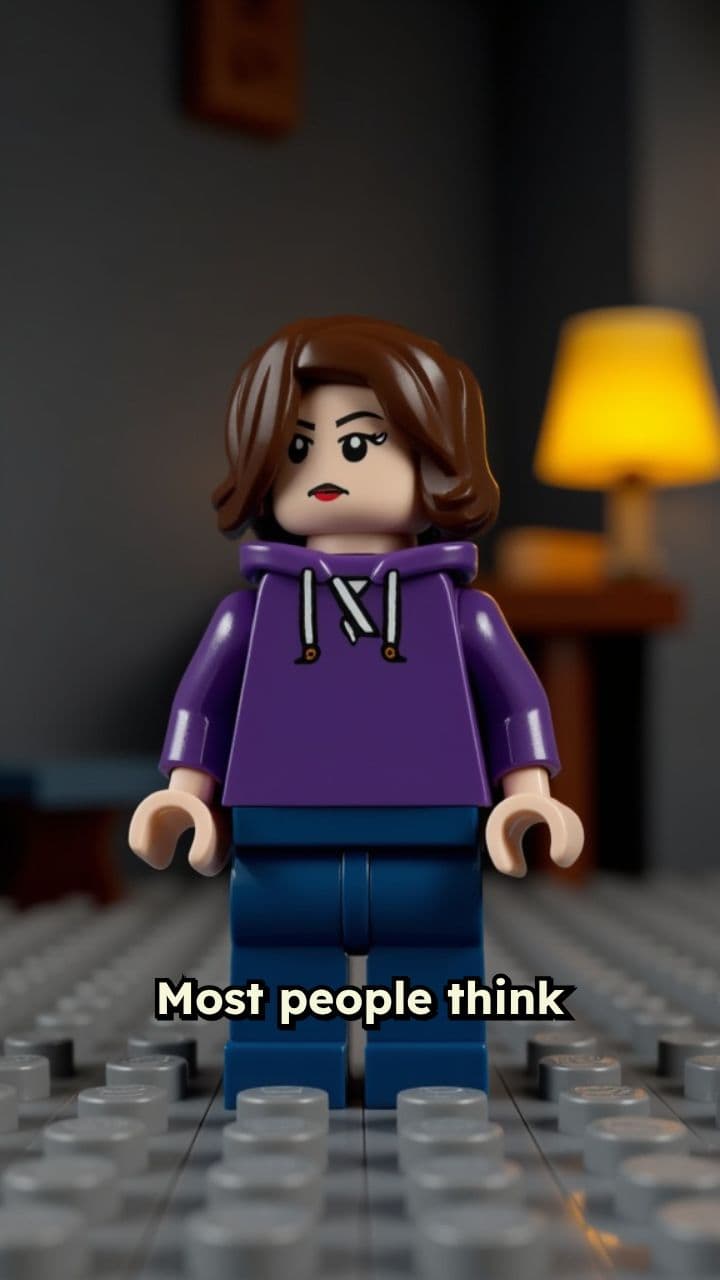 Horror Film Facts: Silence, Dopamine, and Recession