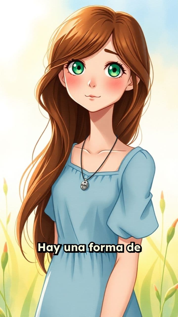 Desaparecer sin soltar