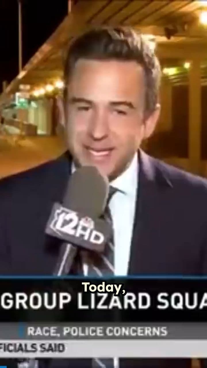 When a Hacking Prank Goes Too Far