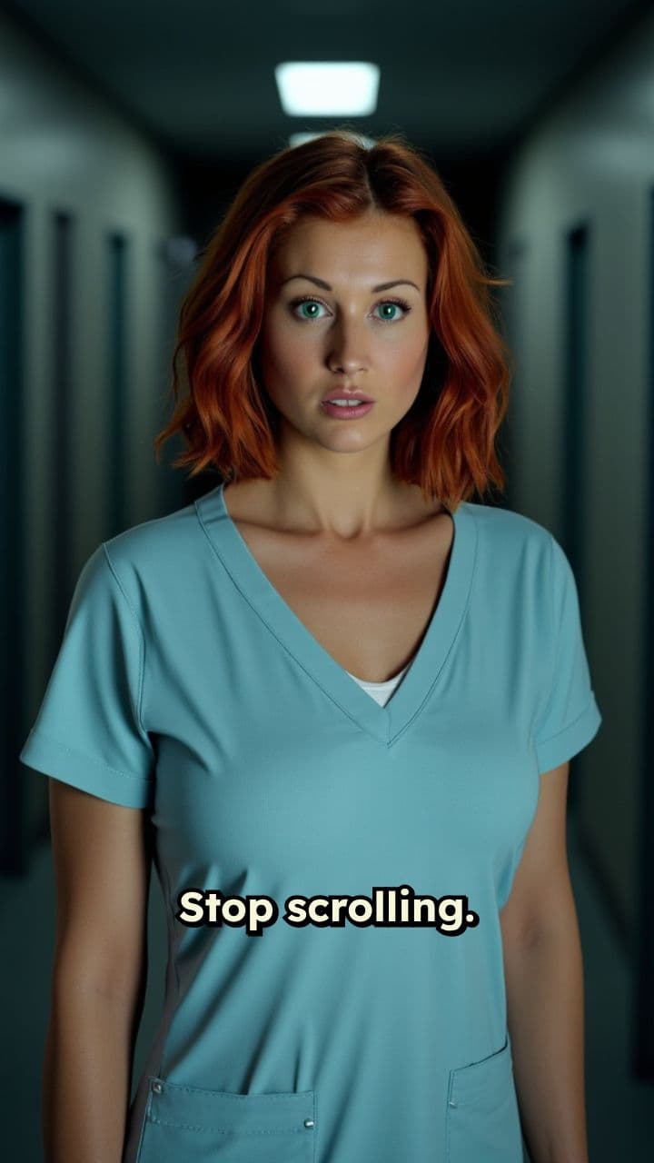 Support Nurses' Professional Status Now