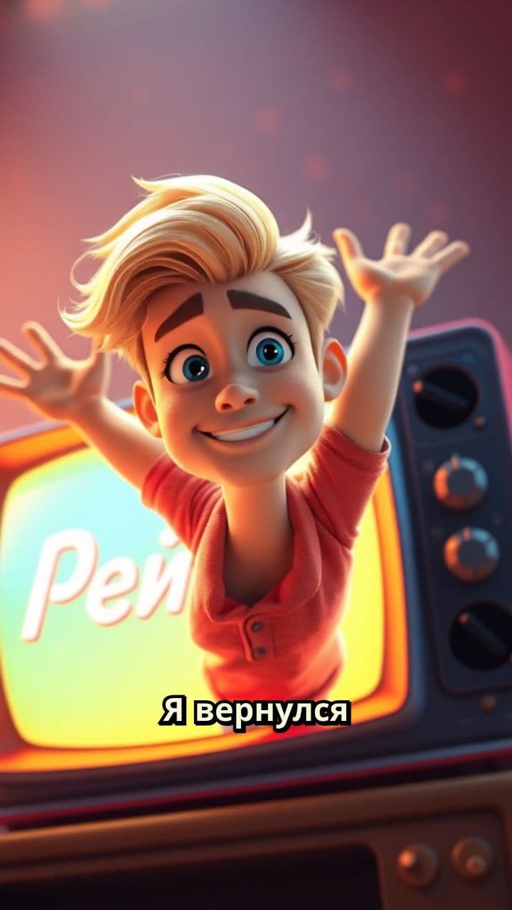 Необычные приключения Есенина и дилдаков