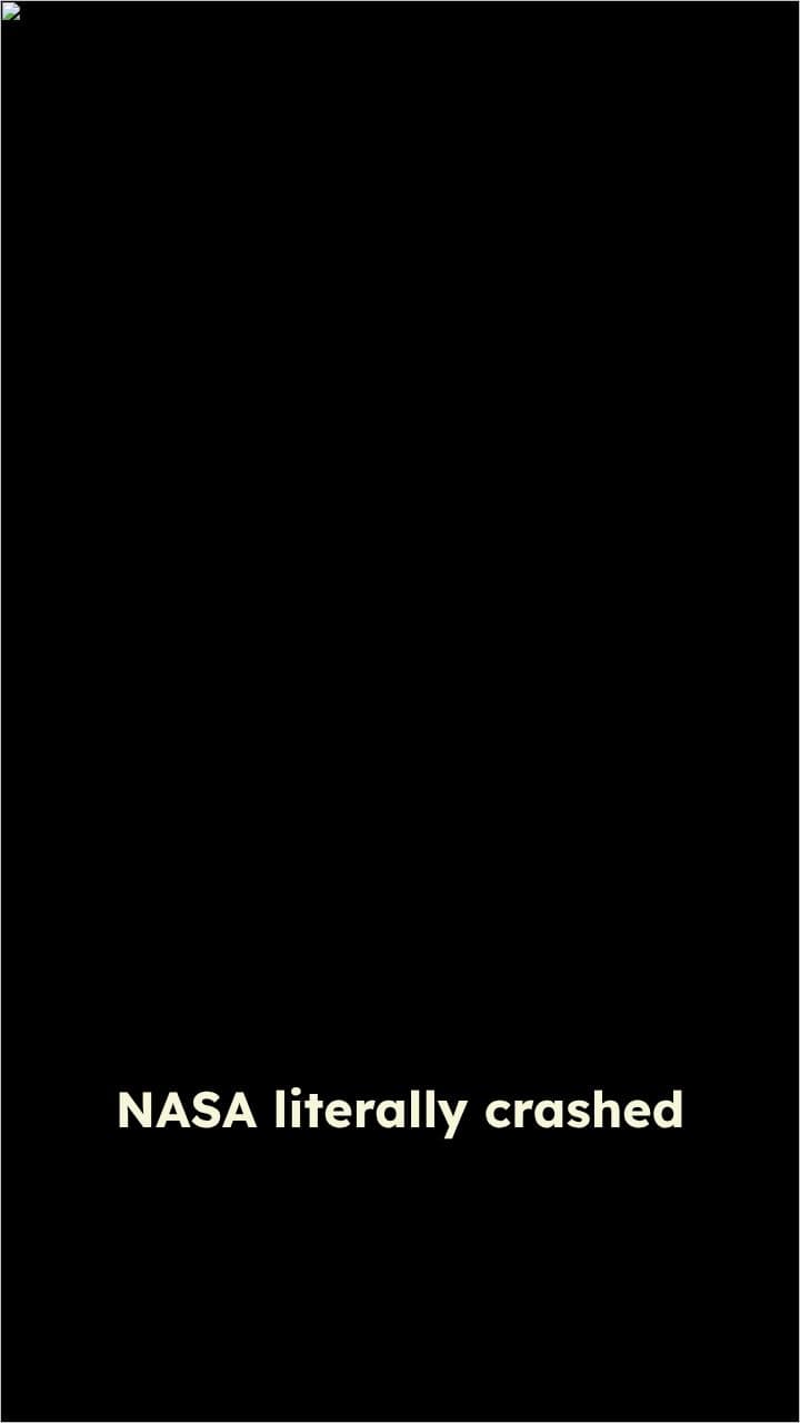 The Importance of Accurate Units in Physics