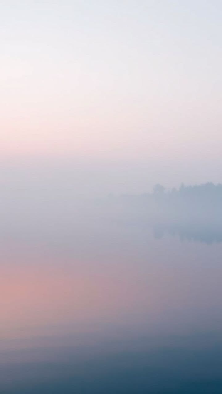 Tremblements d'amour et de solitude