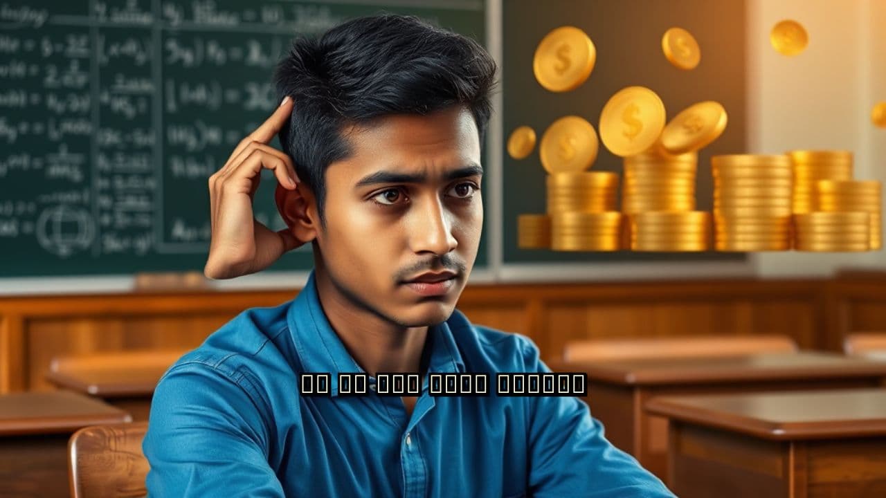 રિચ ડેડ પૂઅર ડેડના મુખ્ય સિદ્ધાંતો