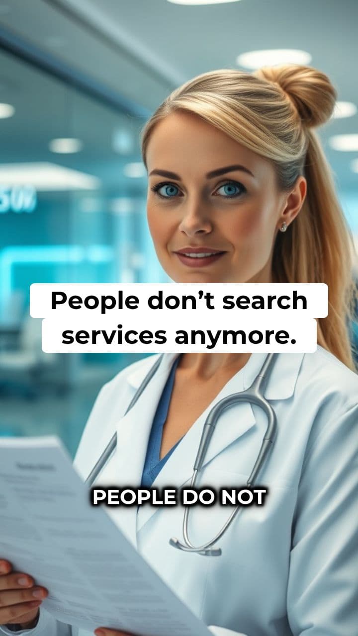 Personal Branding by Creative Neuron