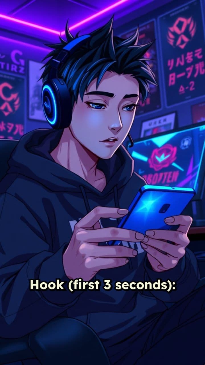 COD Mobile vs Warzone Mobile: Skill?