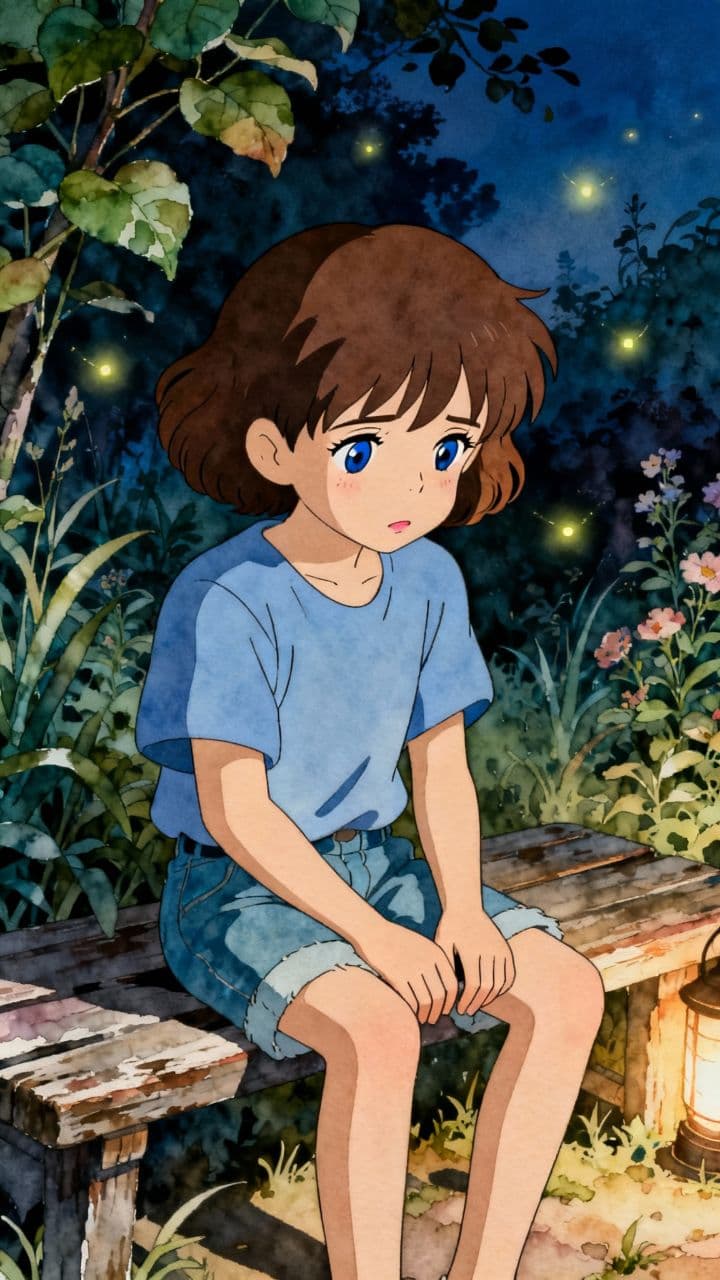 خذلان وذكريات مؤلمة