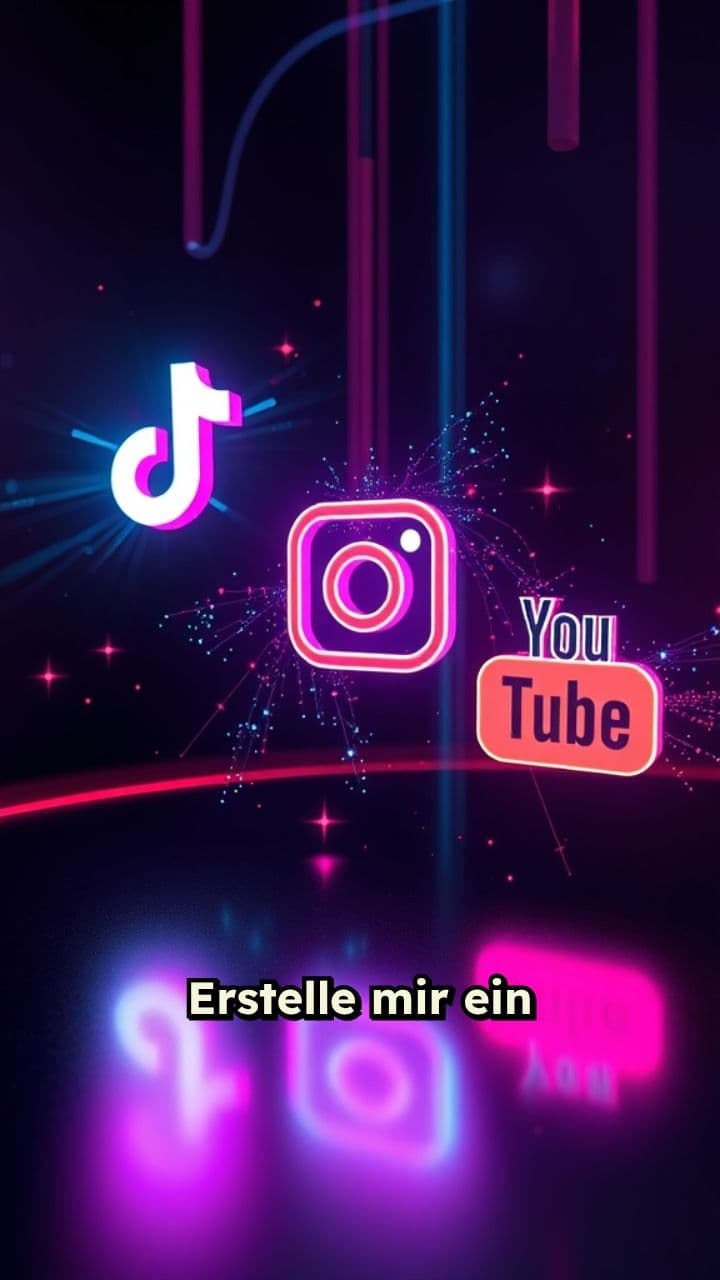 "What if... Sneaker-Kollaborationen?"