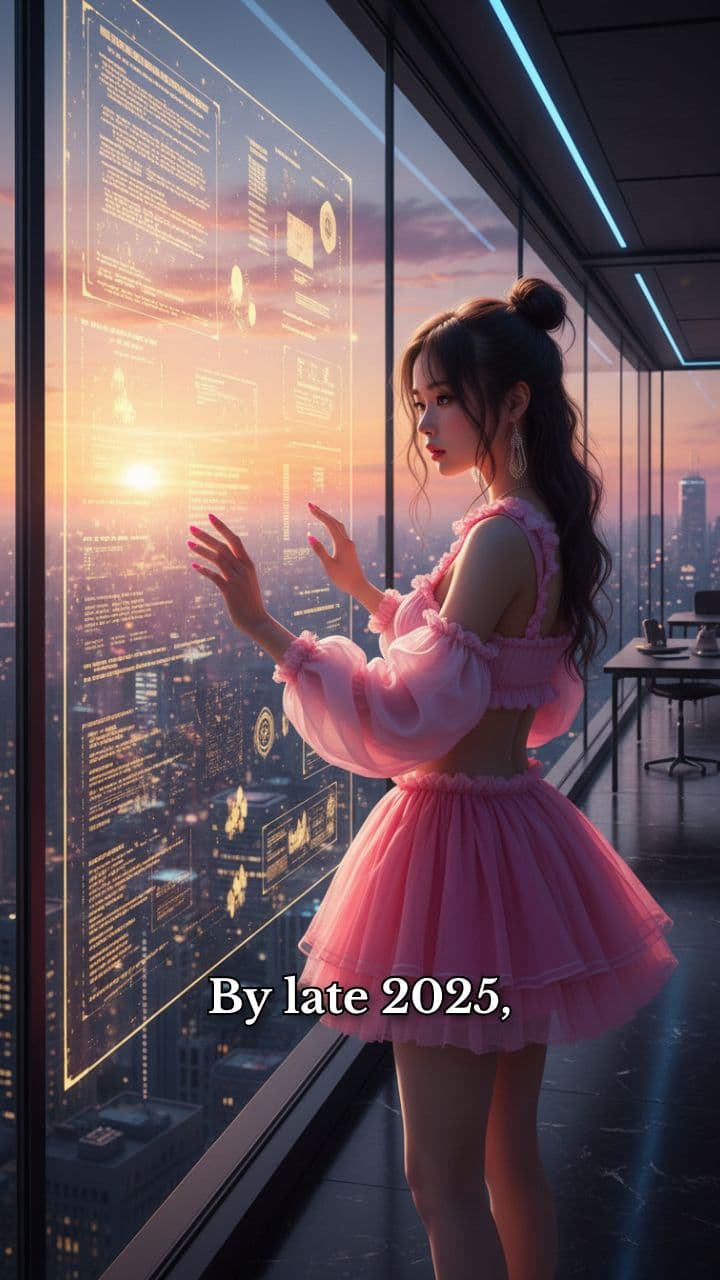 03.3- The Greatest Helper in History