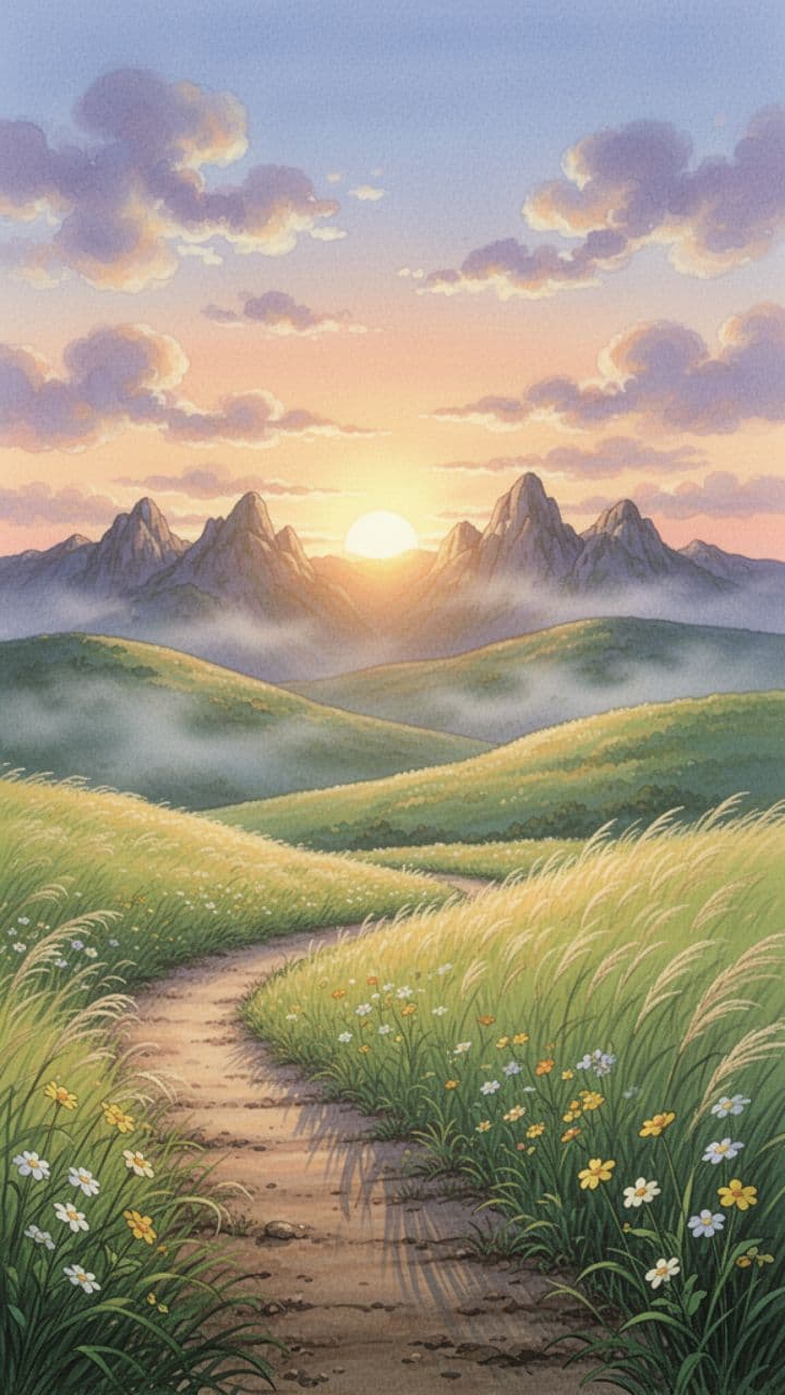 Donde tú vayas, yo iré