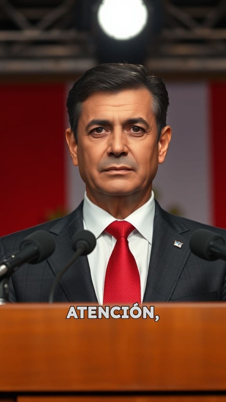 Reforma radical: ¿Eliminar el INPE?