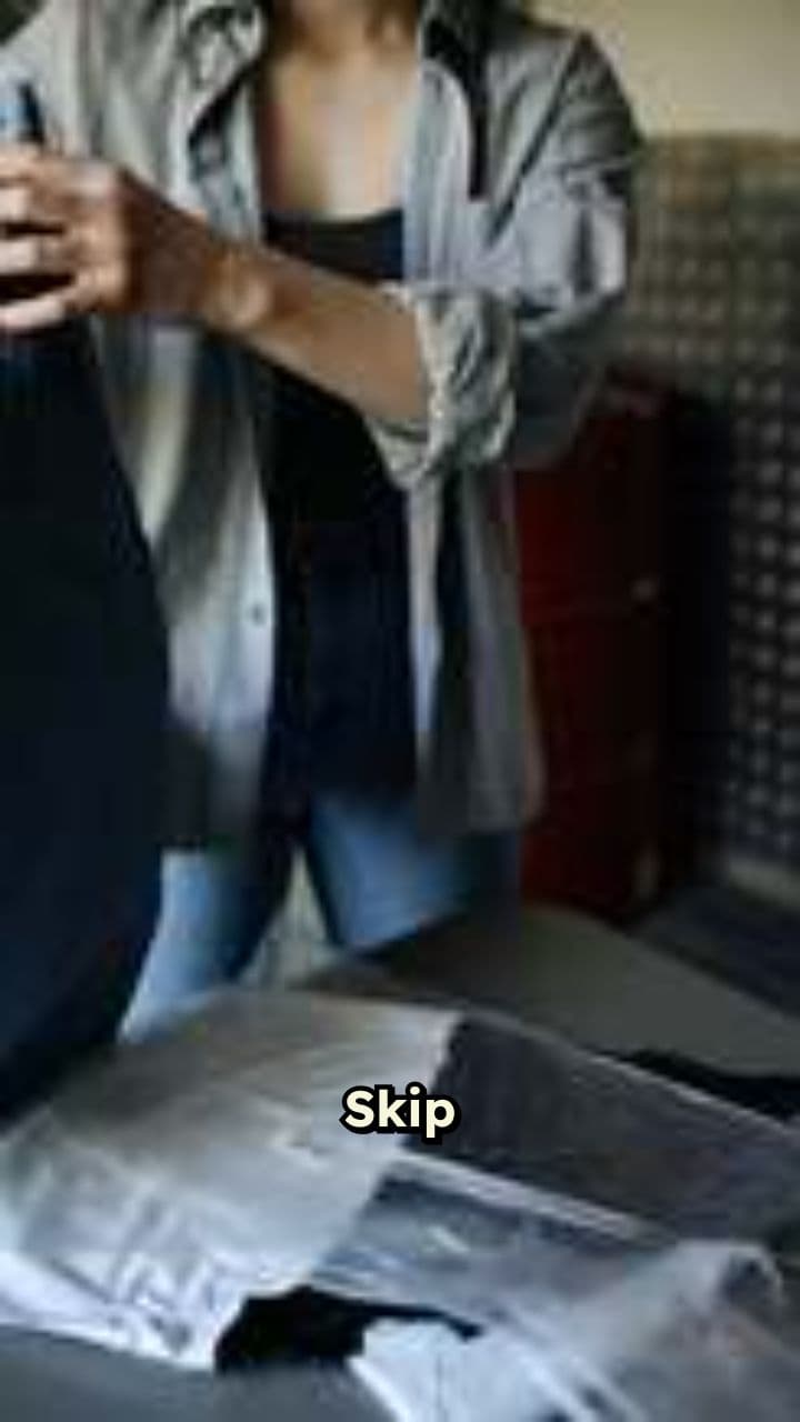 Venum Sports Apparel and Equipment Collection