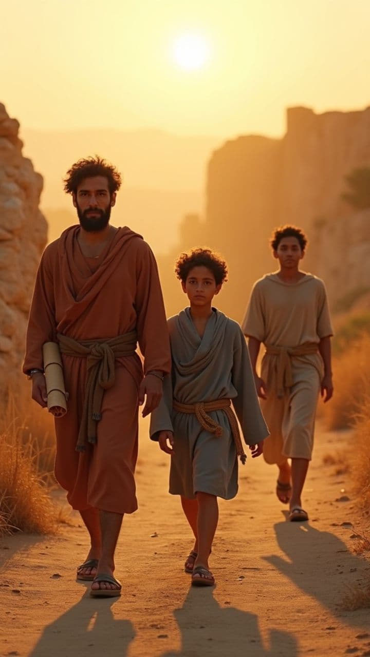 Live Through Me (duplicated)