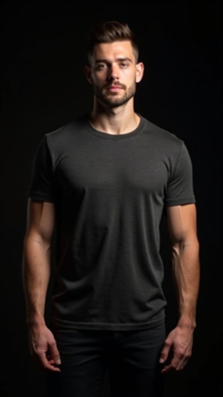 Ultra Realistic TikTok