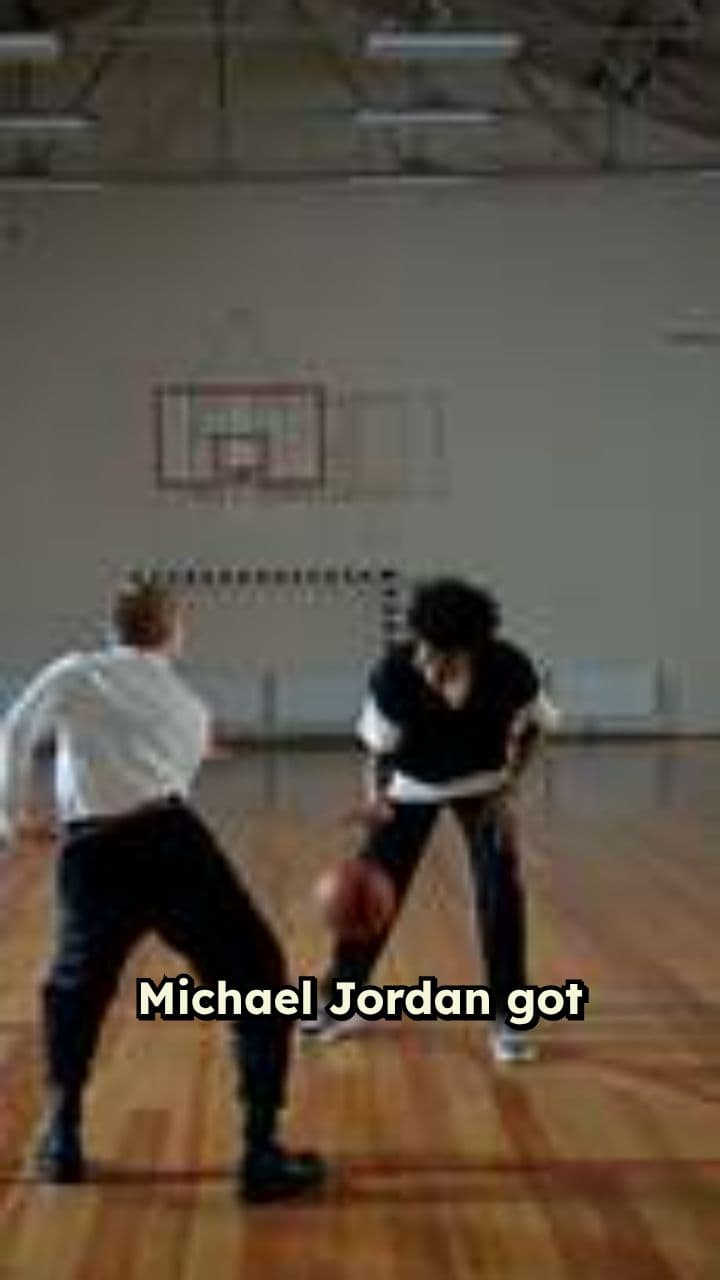 From Rejection to Resilience