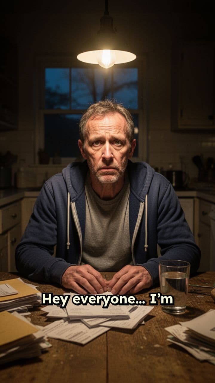 Help Needed to Fix My Car