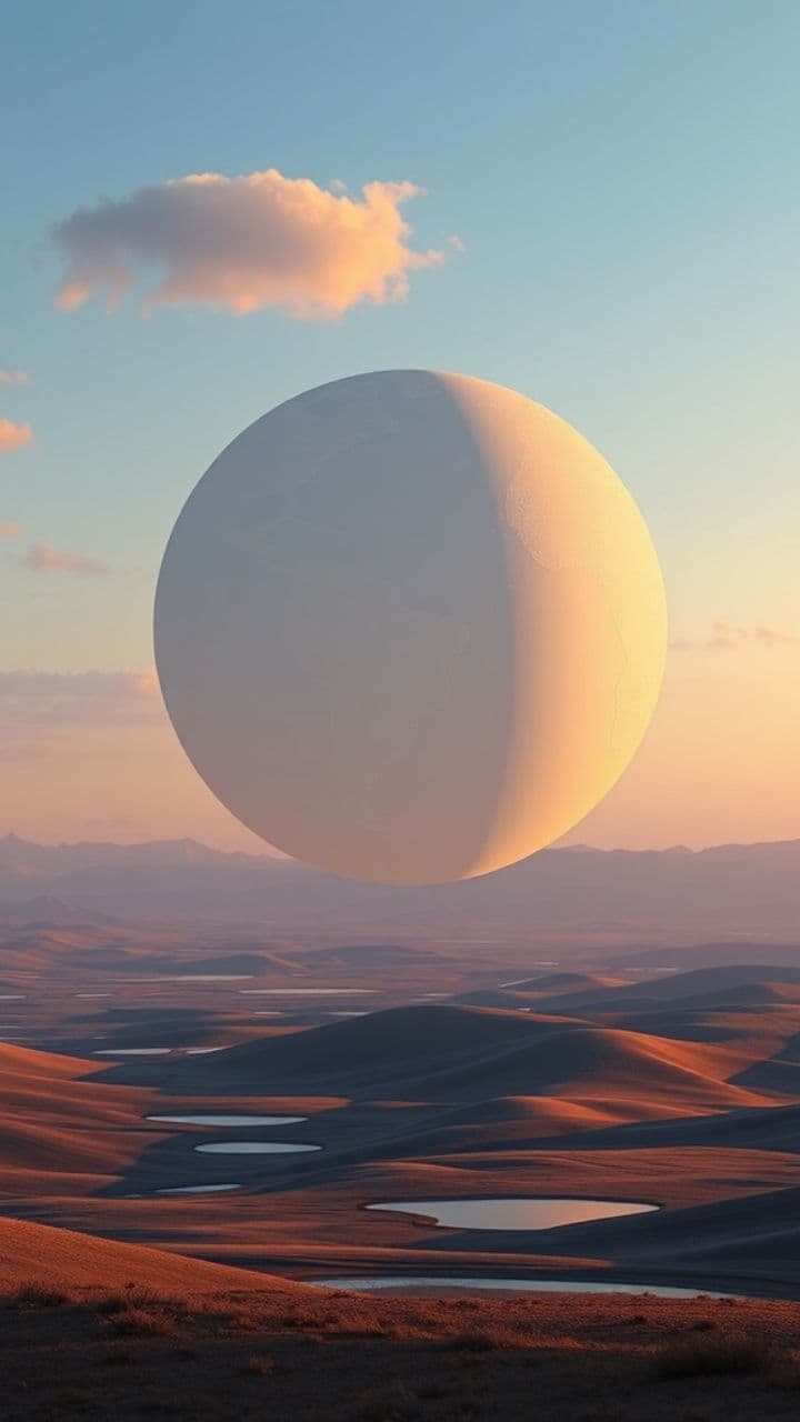 Someday I'll Take You Back