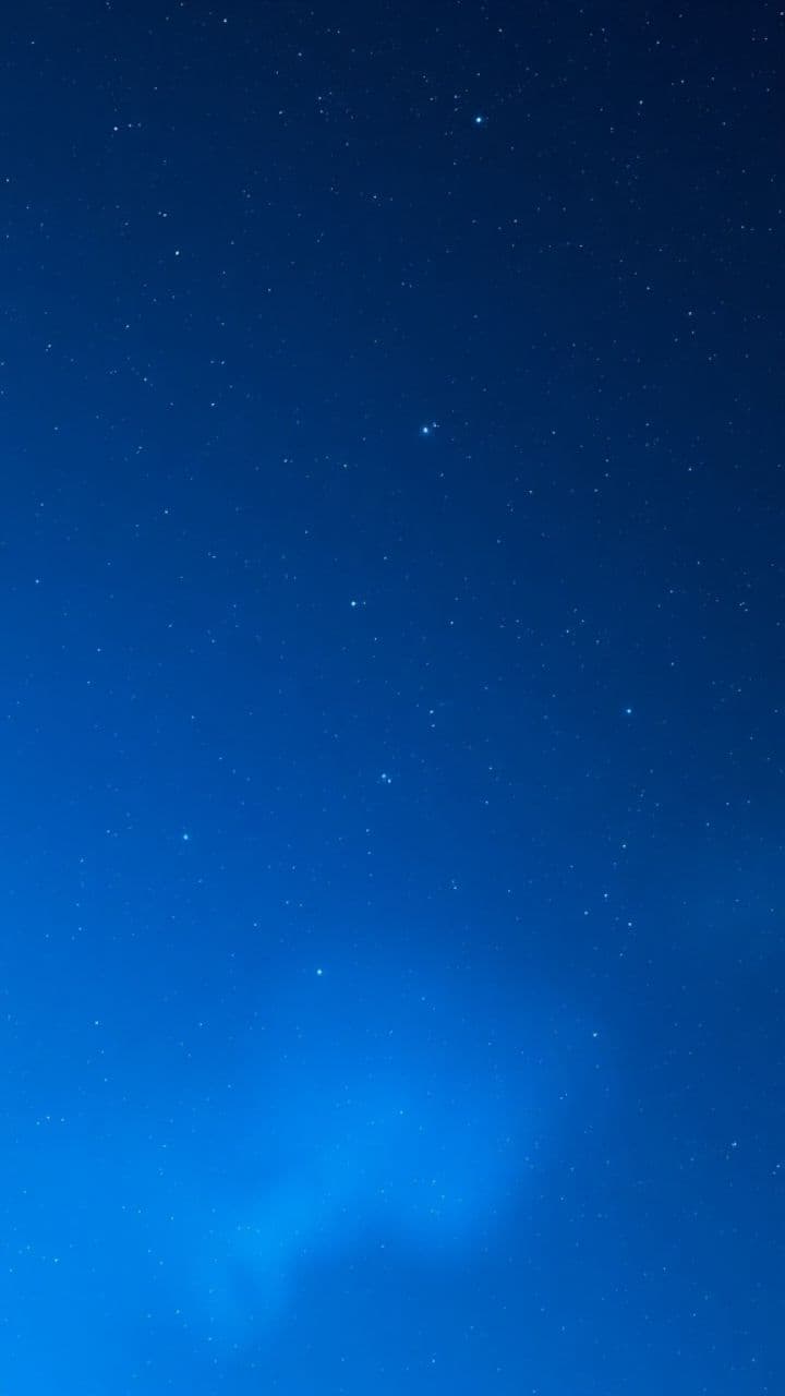 Ксюша, мой светлый ангел