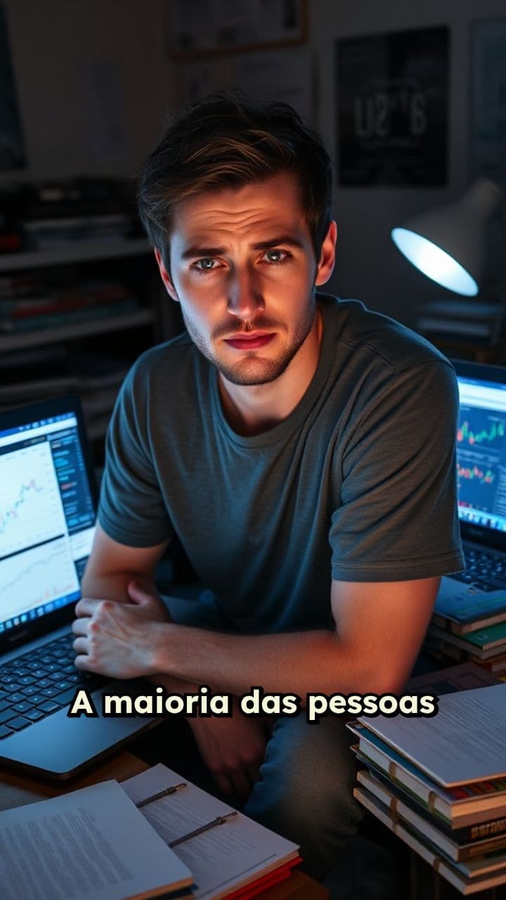 A hora de agir é agora
