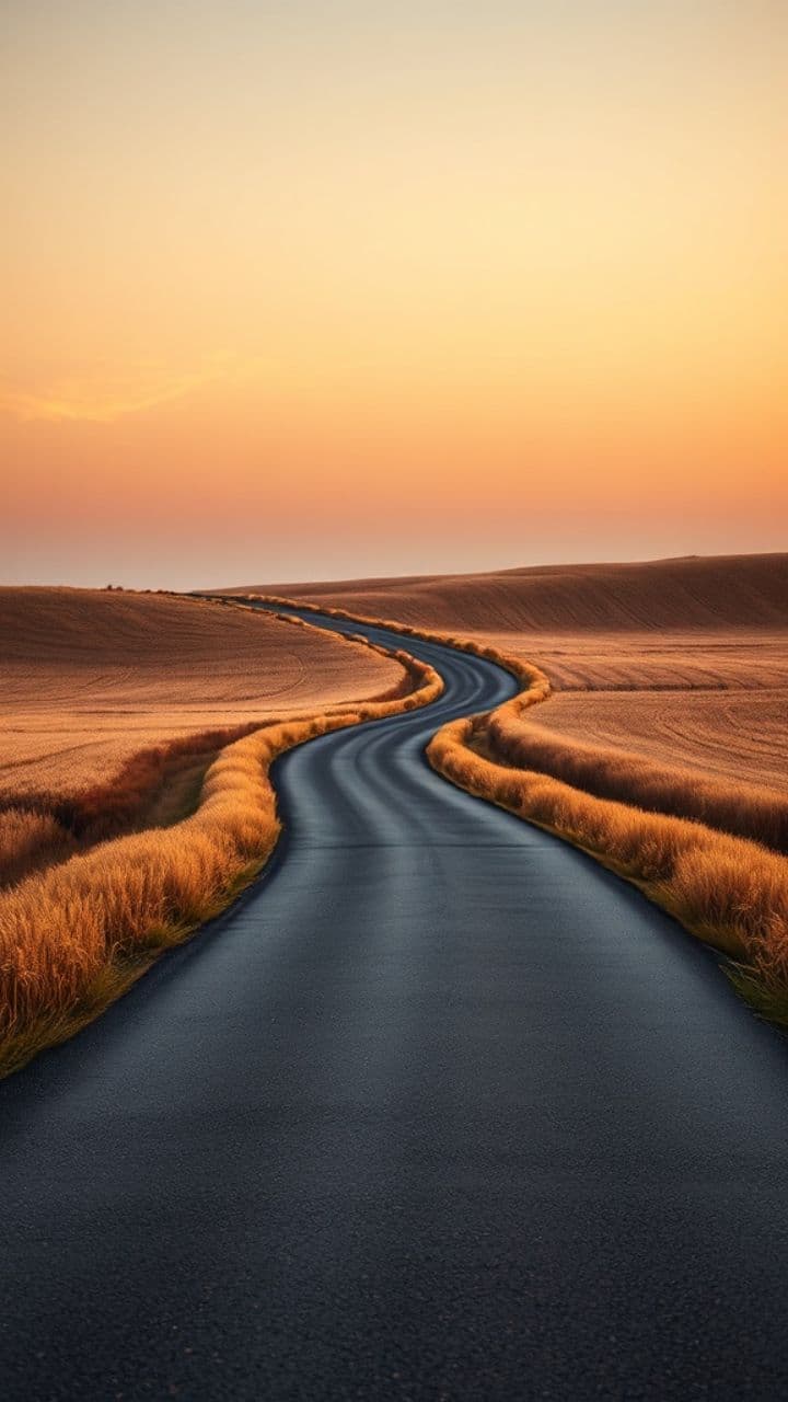 Home Ain't Home No More