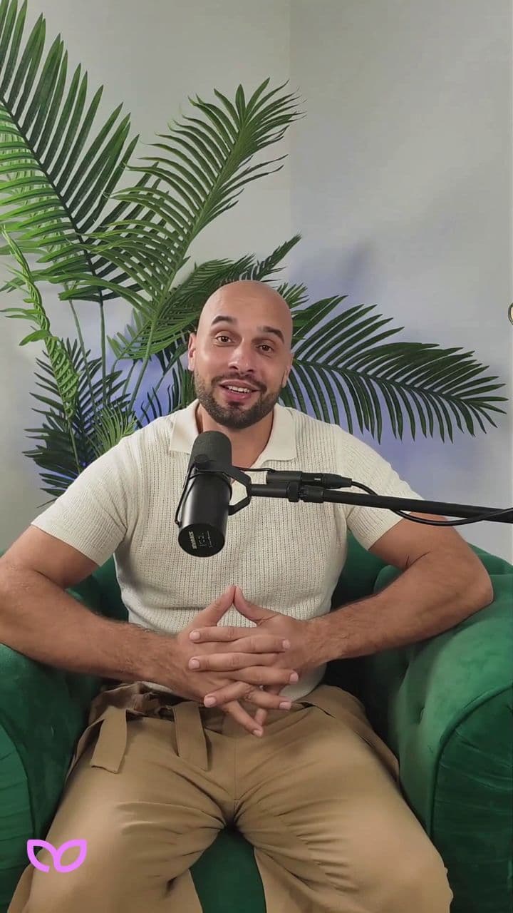 Berufliche Veränderungen für drei Sternzeichen 2026