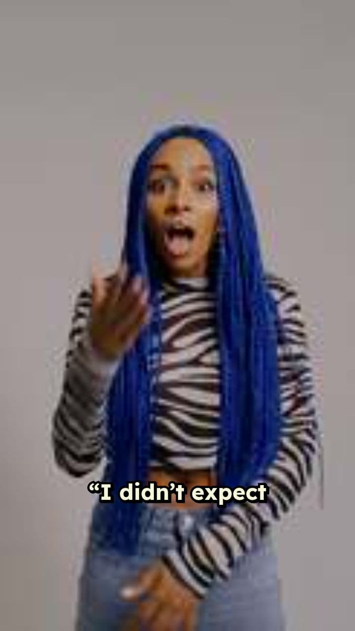 Unexpectedly Loving a Ghost Romance