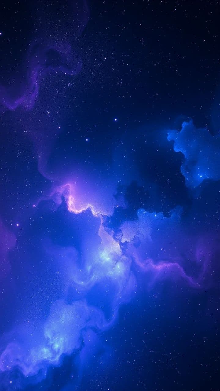 The Paradox of Suffering and Divinity