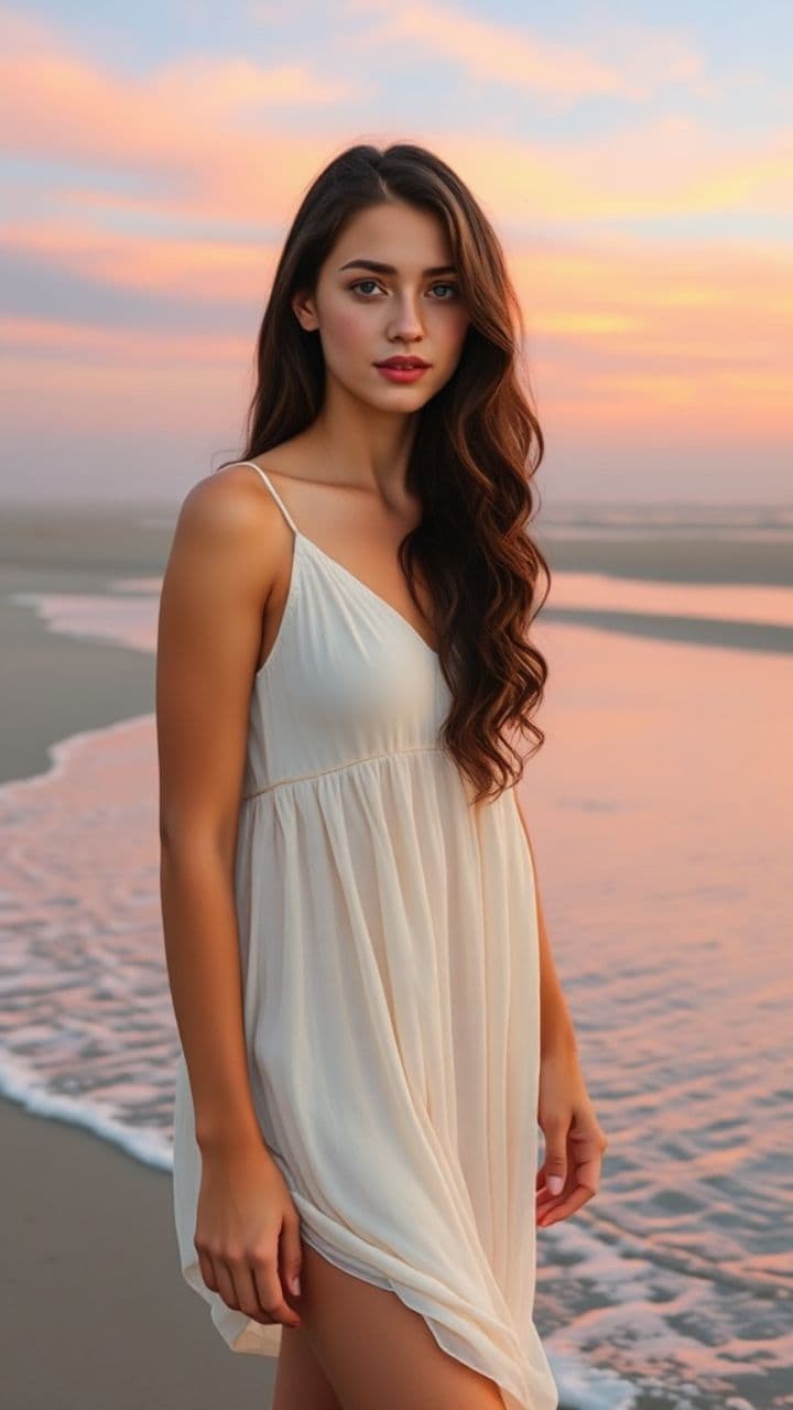 Искусство любви