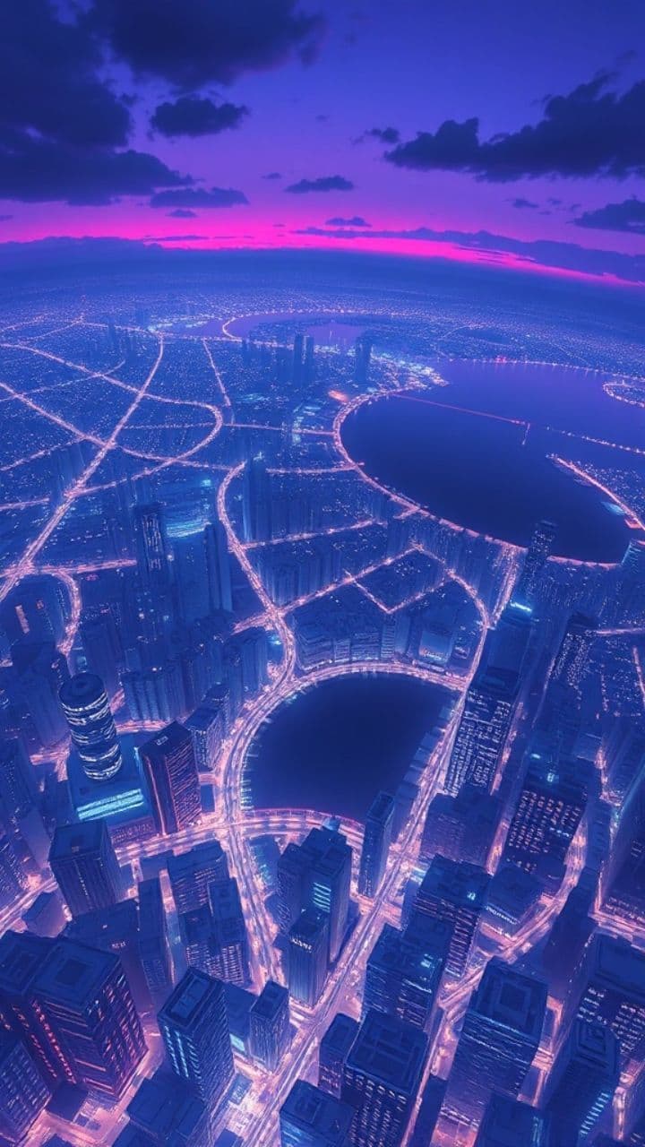 Call Back One More Time