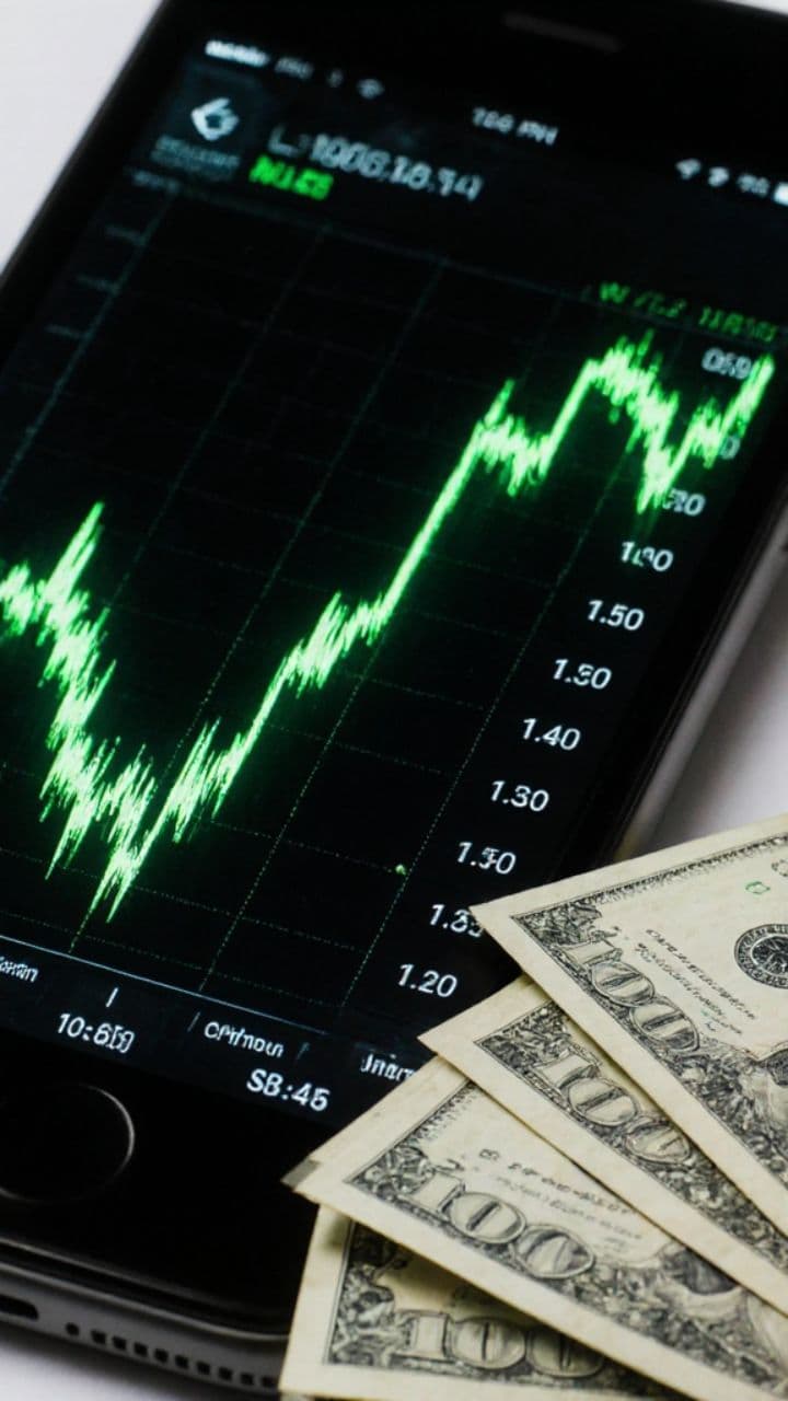 Double Your Income Without Starting a Business