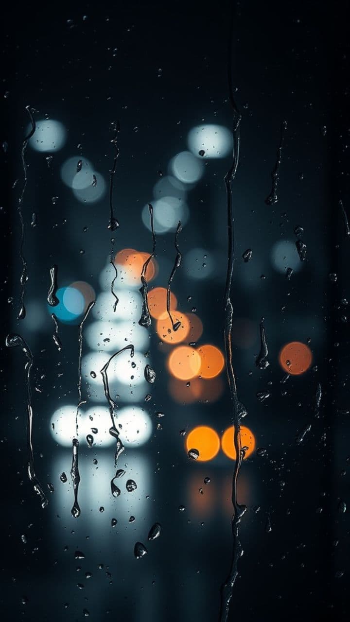 ప్రేమ అంటే నవ్వే