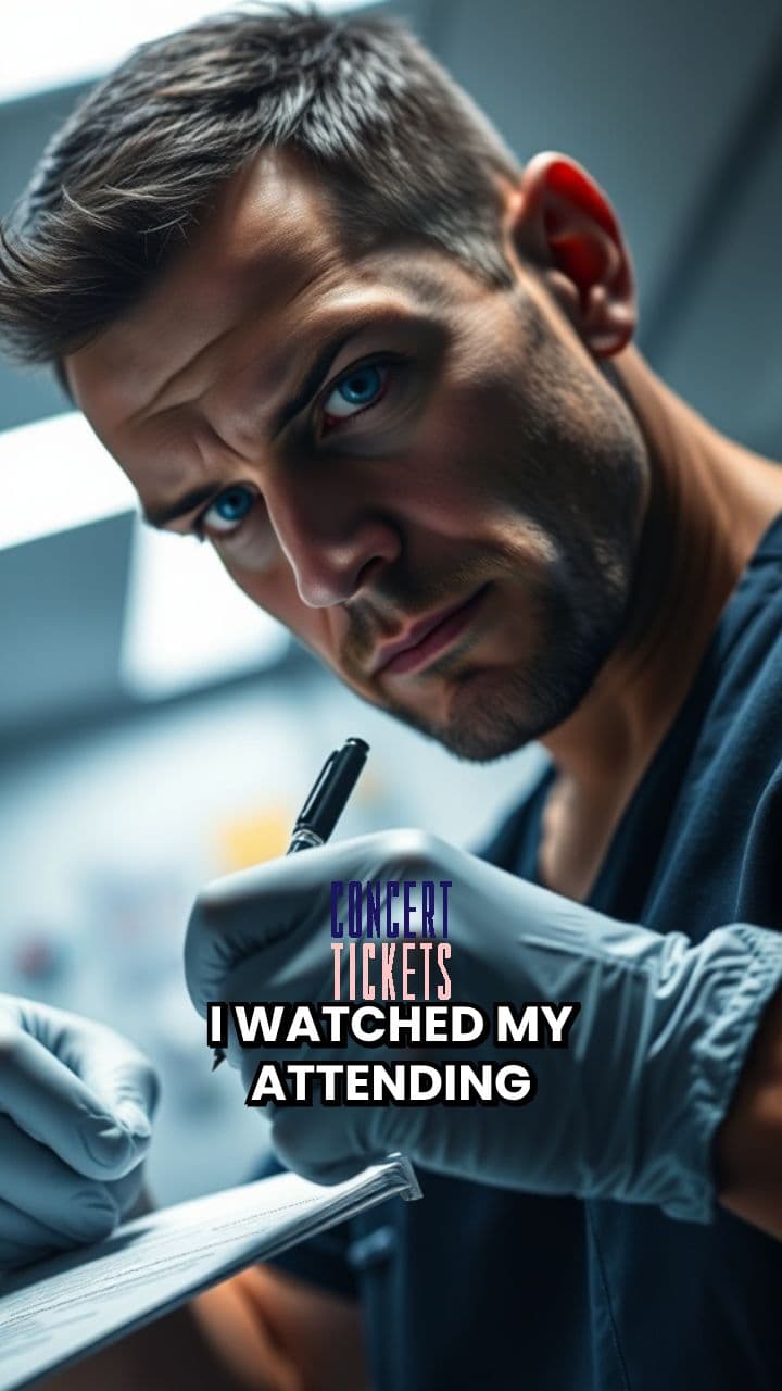 Dilemma of Ethics in Healthcare