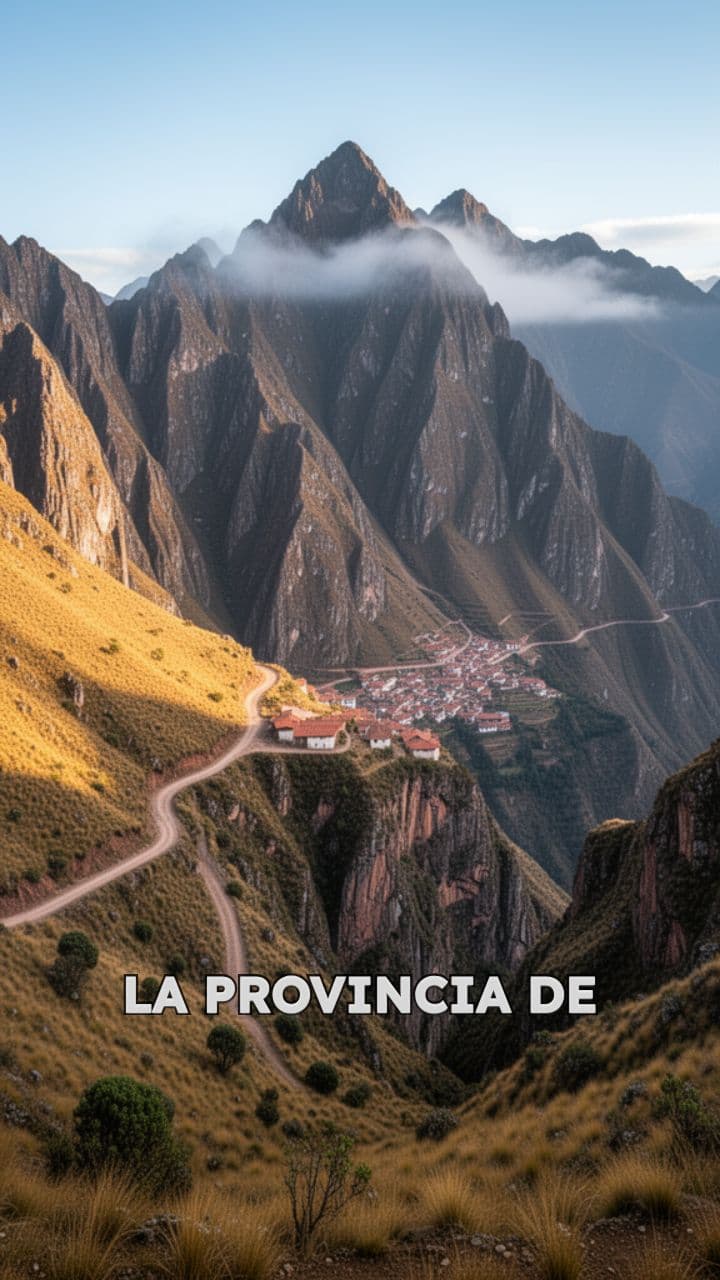 Ataque minero en Pataz deja muertos