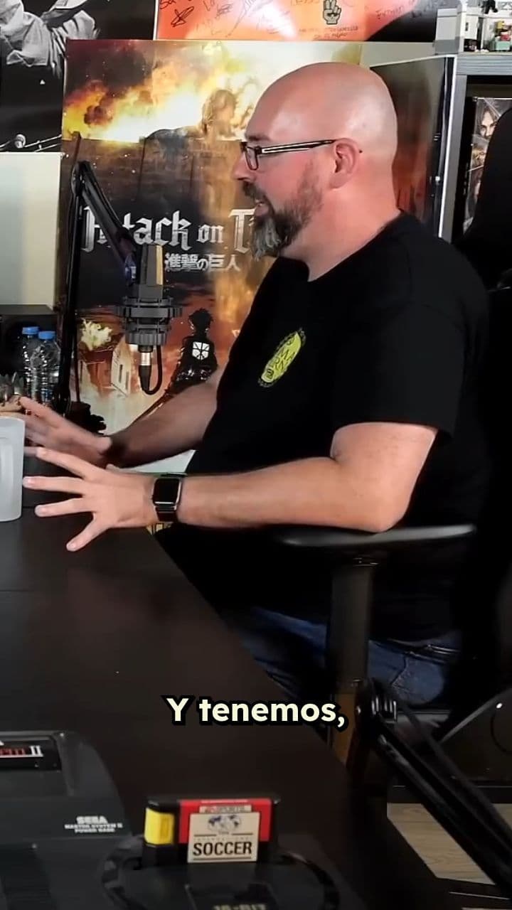 El día que Julio César fue secuestrado por piratas