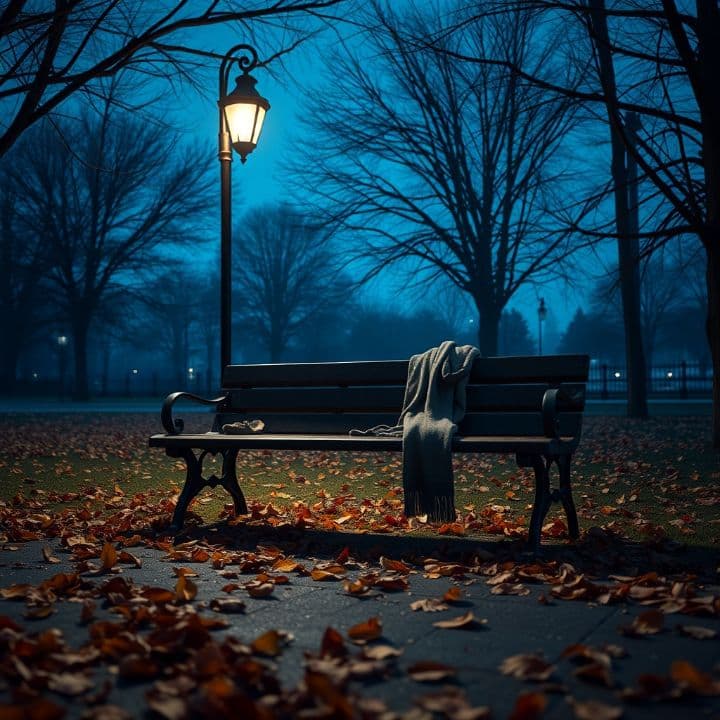 Pa' que te acuerdes de mí